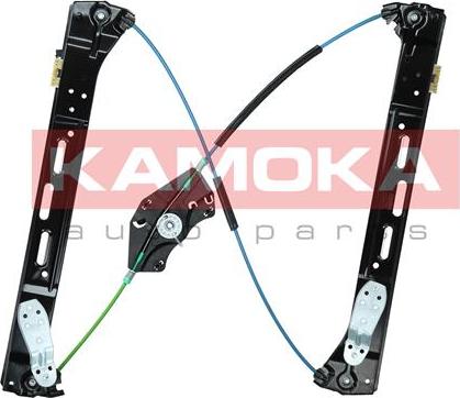 Kamoka 7200262 - Podizač stakla www.parts5.com