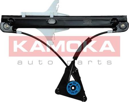 Kamoka 7200219 - Window Regulator www.parts5.com