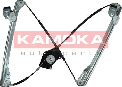 Kamoka 7200215 - Podizač stakla www.parts5.com