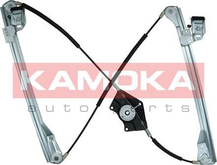 Kamoka 7200216 - Podizač prozorskog stakla www.parts5.com