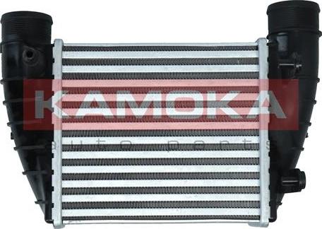 Kamoka 7750021 - Interkuler www.parts5.com