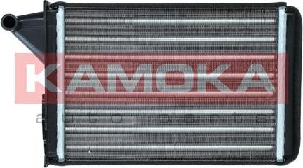Kamoka 7765045 - Radiator Mounting parts5.com