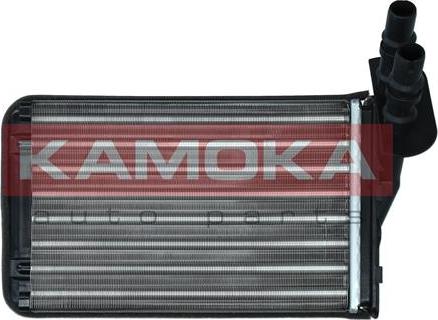 Kamoka 7765040 - Radiator Mounting parts5.com