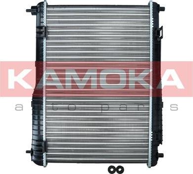 Kamoka 7705177 - Chłodnica, układ chłodzenia silnika www.parts5.com