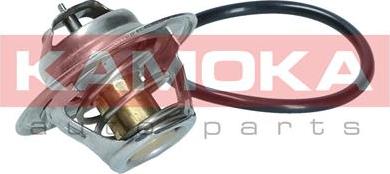 Kamoka 7710095 - Termostato, refrigerante www.parts5.com