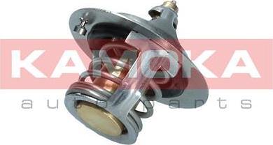 Kamoka 7710042 - Termostat, soğutma sıvısı www.parts5.com