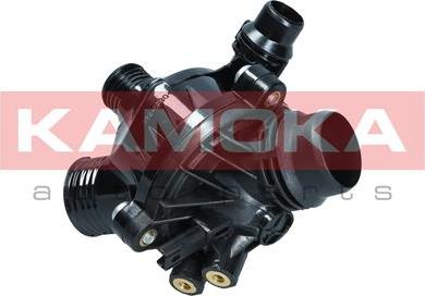 Kamoka 7710014 - Termostato, refrigerante www.parts5.com