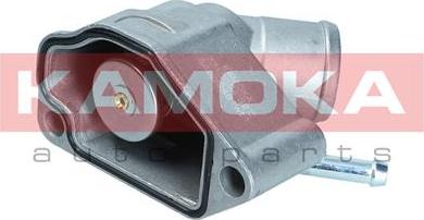 Kamoka 7710084 - Termostato, refrigerante www.parts5.com