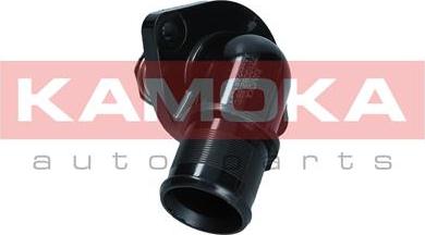 Kamoka 7710082 - Termostat,lichid racire www.parts5.com