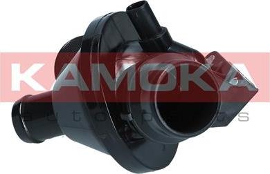 Kamoka 7710033 - Termostat, soğutma sıvısı www.parts5.com