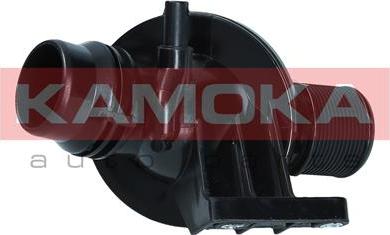 Kamoka 7710033 - Termostat, soğutma sıvısı www.parts5.com