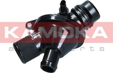 Kamoka 7710033 - Termostat, soğutma sıvısı www.parts5.com