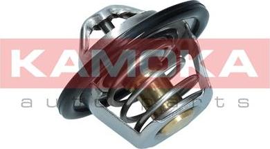 Kamoka 7710079 - Termostat,lichid racire www.parts5.com