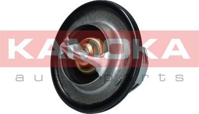 Kamoka 7710078 - Termostat chladenia www.parts5.com