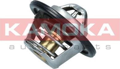 Kamoka 7710078 - Termostat,lichid racire www.parts5.com