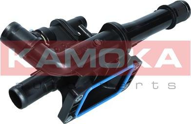 Kamoka 7710198 - Termostato, refrigerante www.parts5.com