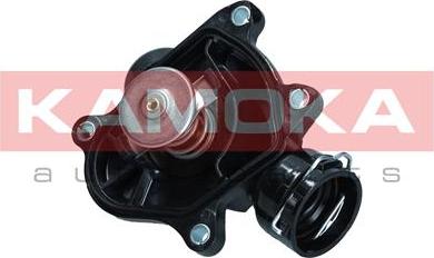 Kamoka 7710159 - Termostato, refrigerante www.parts5.com