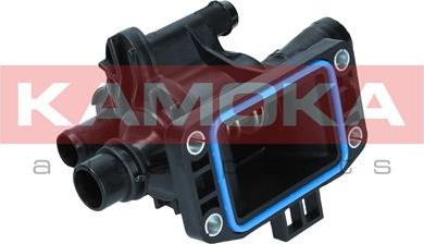 Kamoka 7710161 - Termometar, rashladno sredstvo www.parts5.com