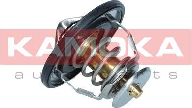 Kamoka 7710101 - Θερμοστάτης, ψυκτικό υγρό www.parts5.com