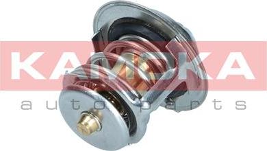 Kamoka 7710113 - Termostato, refrigerante www.parts5.com