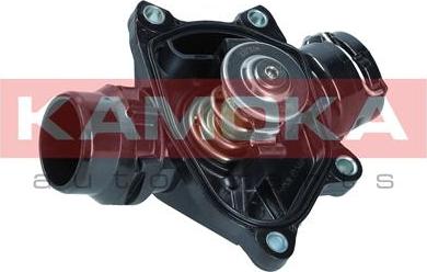 Kamoka 7710171 - Termostato, refrigerante www.parts5.com