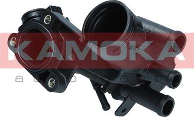 Kamoka 7710259 - Thermostat, coolant www.parts5.com