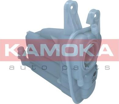 Kamoka 7720032 - Expansion Tank, coolant www.parts5.com