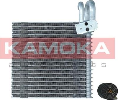 Kamoka 7770030 - Izparilnik, klimatska naprava www.parts5.com