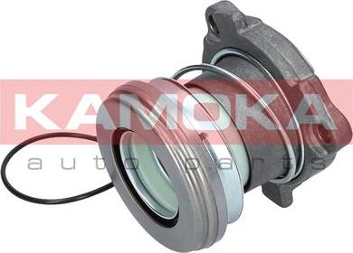 Kamoka CC009 - Central Slave Cylinder, clutch www.parts5.com