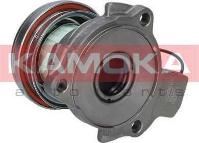 Kamoka CC009 - Central Slave Cylinder, clutch www.parts5.com