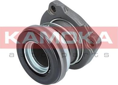 Kamoka CC006 - Central Slave Cylinder, clutch www.parts5.com