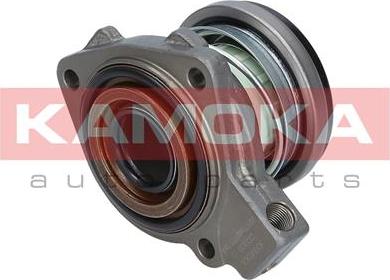 Kamoka CC006 - Central Slave Cylinder, clutch www.parts5.com