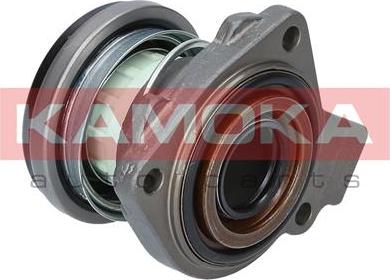 Kamoka CC006 - Central Slave Cylinder, clutch www.parts5.com