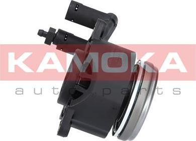 Kamoka CC002 - Central Slave Cylinder, clutch www.parts5.com