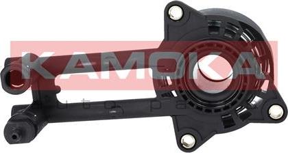 Kamoka CC002 - Central Slave Cylinder, clutch www.parts5.com