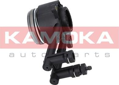 Kamoka CC002 - Central Slave Cylinder, clutch www.parts5.com