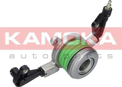 Kamoka CC019 - Központi kinyomó, kuplung www.parts5.com