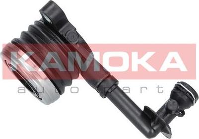 Kamoka CC010 - Centrálna vysúvacia páka spojky www.parts5.com