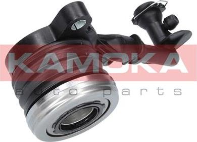 Kamoka CC010 - Centrálna vysúvacia páka spojky www.parts5.com