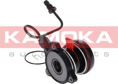 Kamoka CC013 - Central Slave Cylinder, clutch www.parts5.com