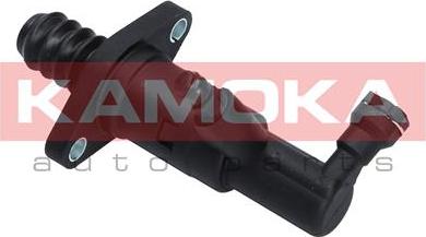 Kamoka CC025 - Centrálna vysúvacia páka spojky www.parts5.com