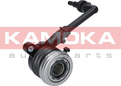 Kamoka CC021 - Wysprzęglik centralny, sprzęgło www.parts5.com