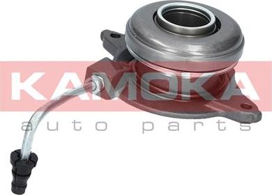 Kamoka CC022 - Central Slave Cylinder, clutch www.parts5.com