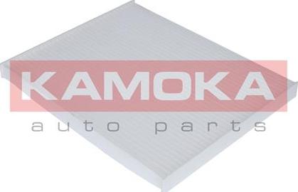 Kamoka F404401 - Filter, interior air www.parts5.com