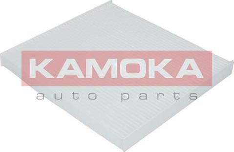 Kamoka F405901 - Filter, interior air www.parts5.com