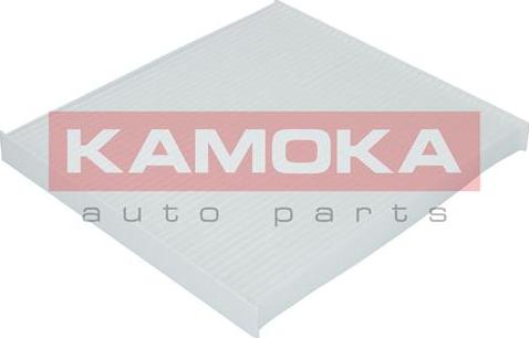 Kamoka F405901 - Filter, interior air www.parts5.com