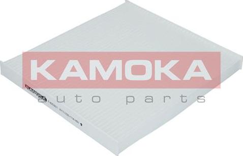 Kamoka F405901 - Filter, interior air www.parts5.com