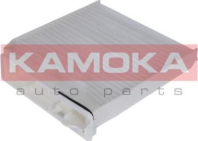 Kamoka F401901 - Filter, Innenraumluft www.parts5.com