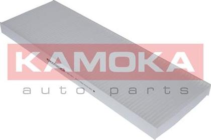 Kamoka F401301 - Filter, interior air www.parts5.com