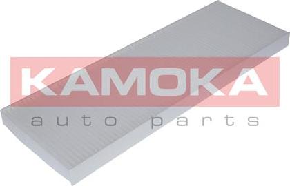 Kamoka F401301 - Filter, interior air www.parts5.com